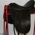 Ideal Lynx Pro Twin Flap SPECIAL OFFER £1150
