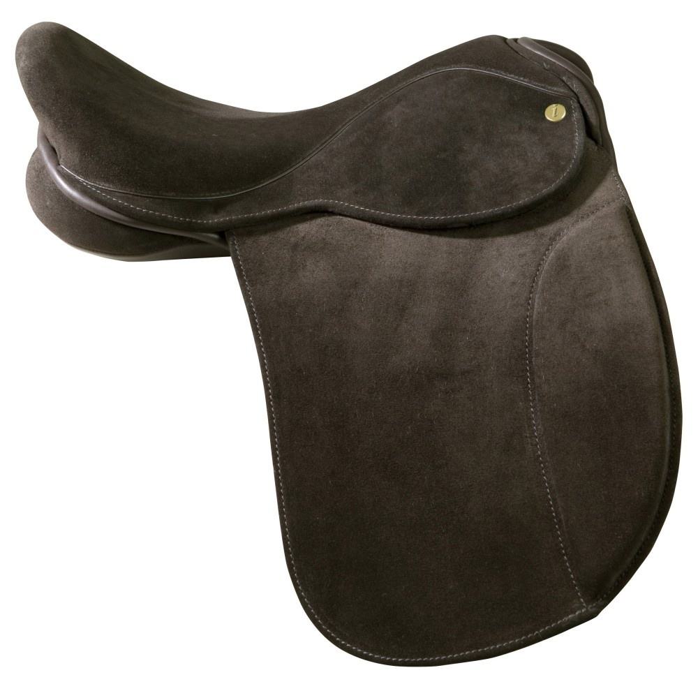 Ideal Working Hunter Saddle Saddles Worldwide
