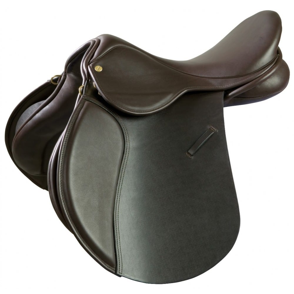 Event_Standard_Seat