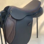 New Saddle Special Offers Posted!