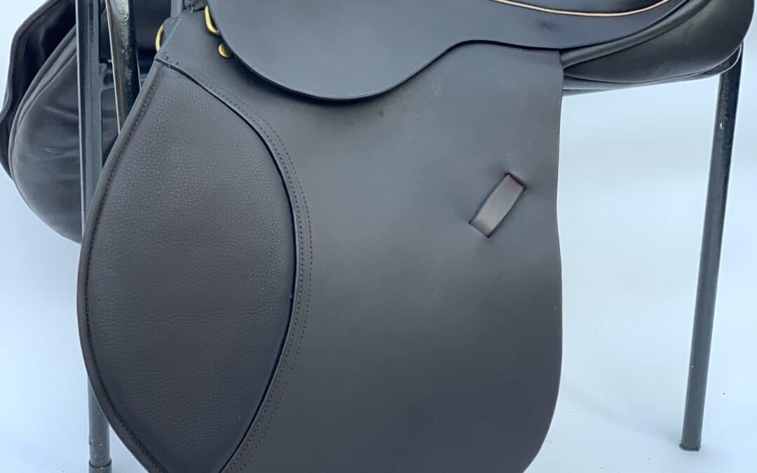 18″ Grandee MW ….Great Special Offer just posted!