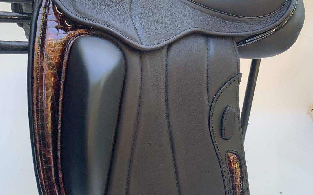 A Further 20% OFF our Saddle Special Offers!!!