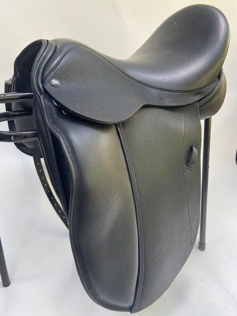 Two new saddle offers posted!