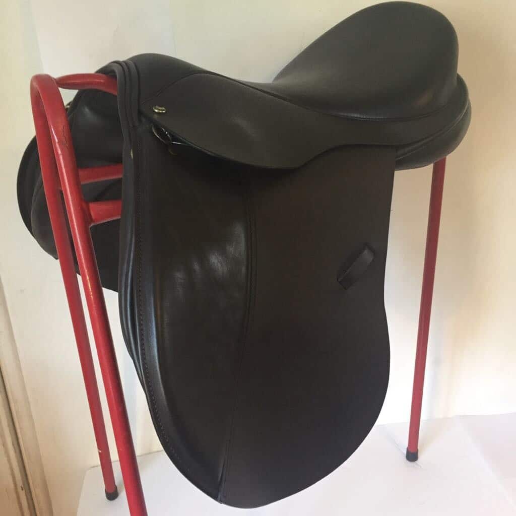 Saddle deals