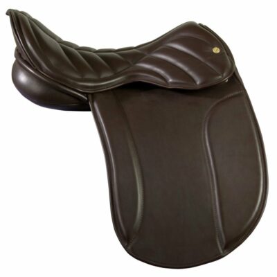 LeTrek Horse Saddle