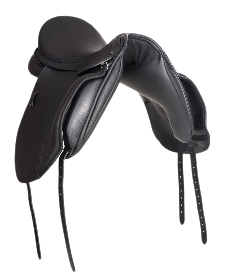 Suzannah Mono-flap