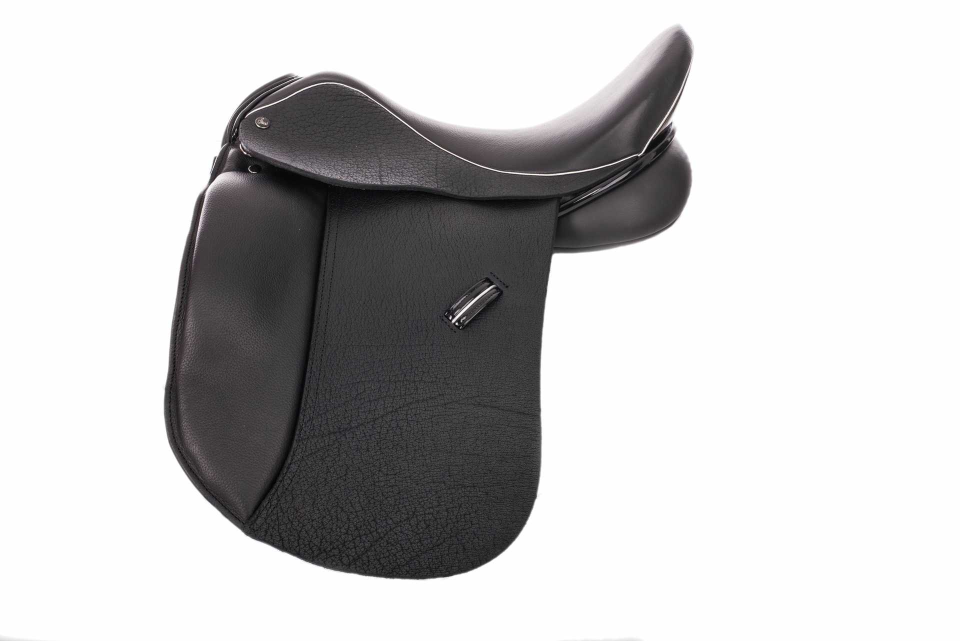 Lynx Twin Flap Deluxe