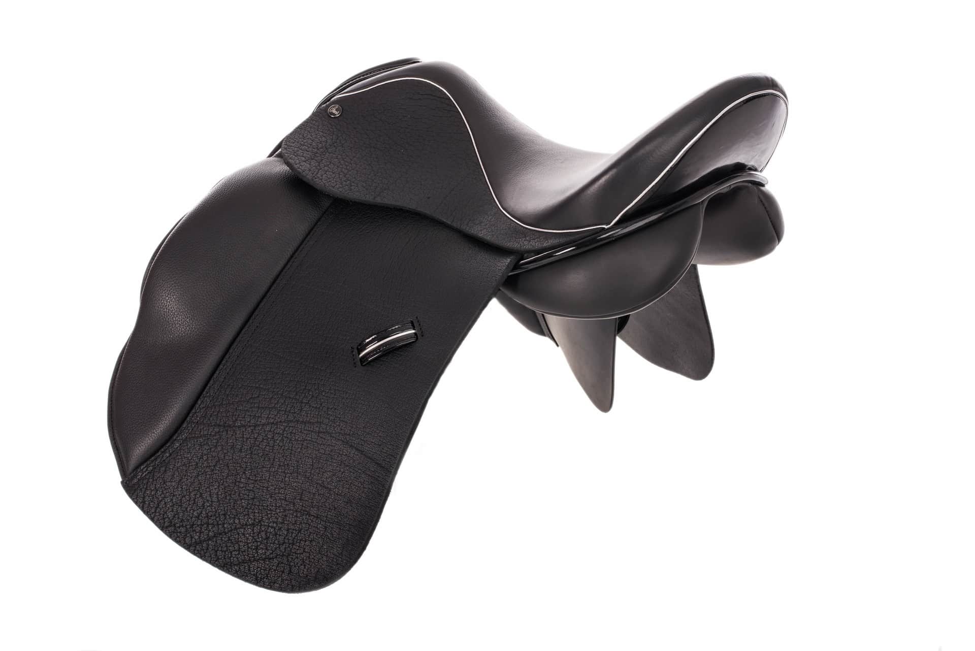 Lynx Twin Flap Deluxe