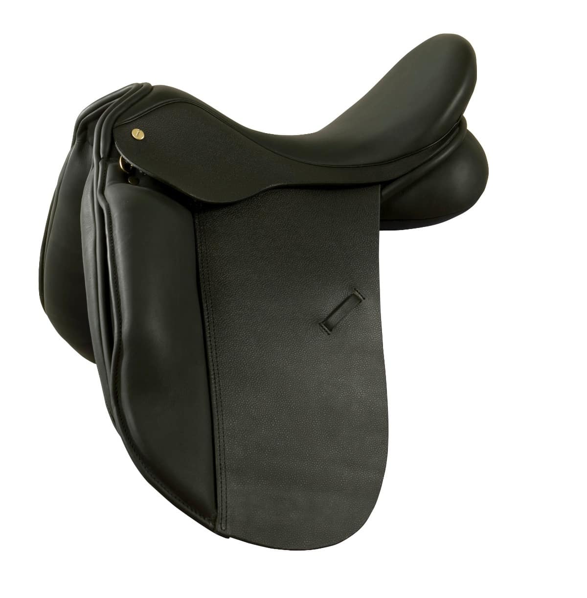 Ideal Roella 1350 Dressage saddle Saddles Worldwide