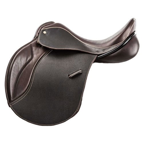 Saddle Fitting Guide Saddles Worldwide