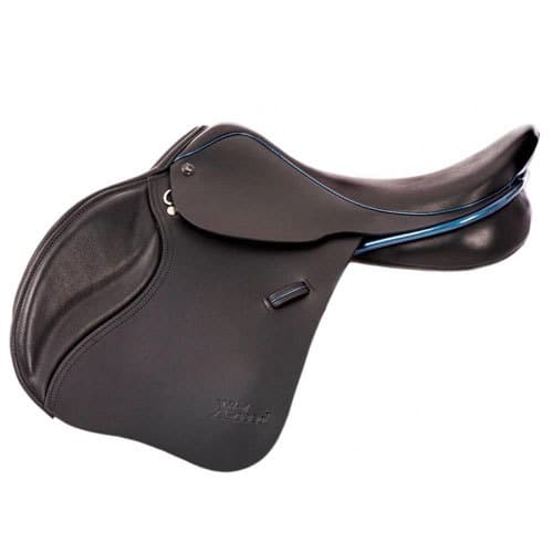 horse-jumping-saddle-x-ceed