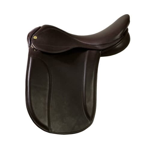 ideal-ramsay-show-saddle