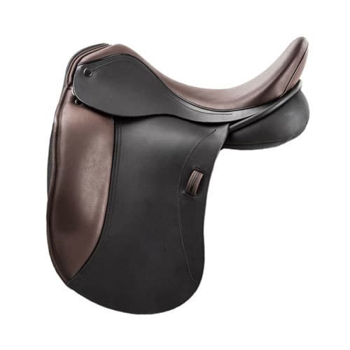 Saddle Fitting Guide Saddles Worldwide