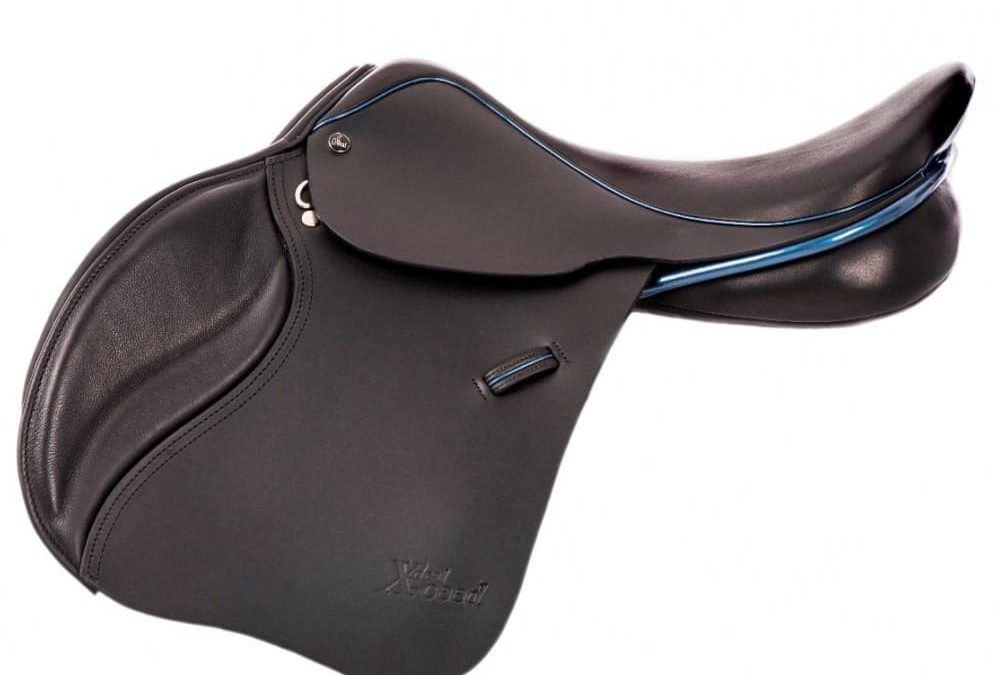 Jumping Saddle Special Offers!