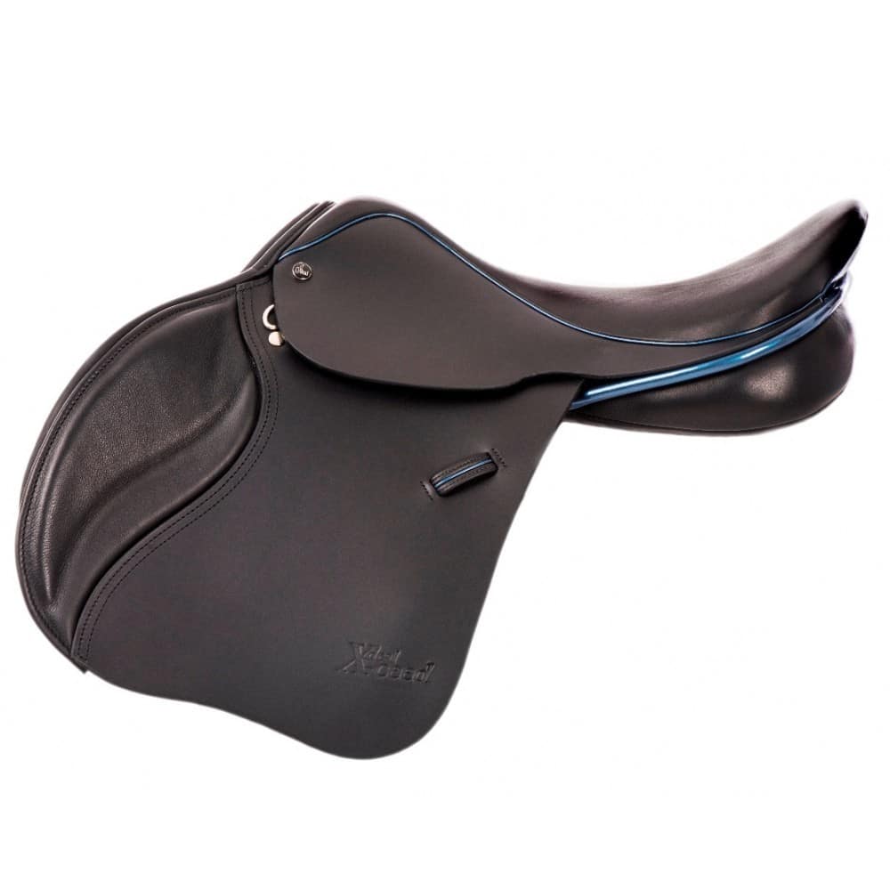 Saddle deals