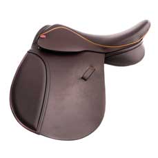 pony-saddle-pic