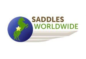saddle-guarantee