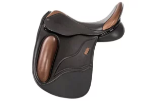 sophia-dressage-saddle